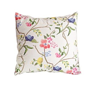 Dana Gibson Sissinghurst Yardage