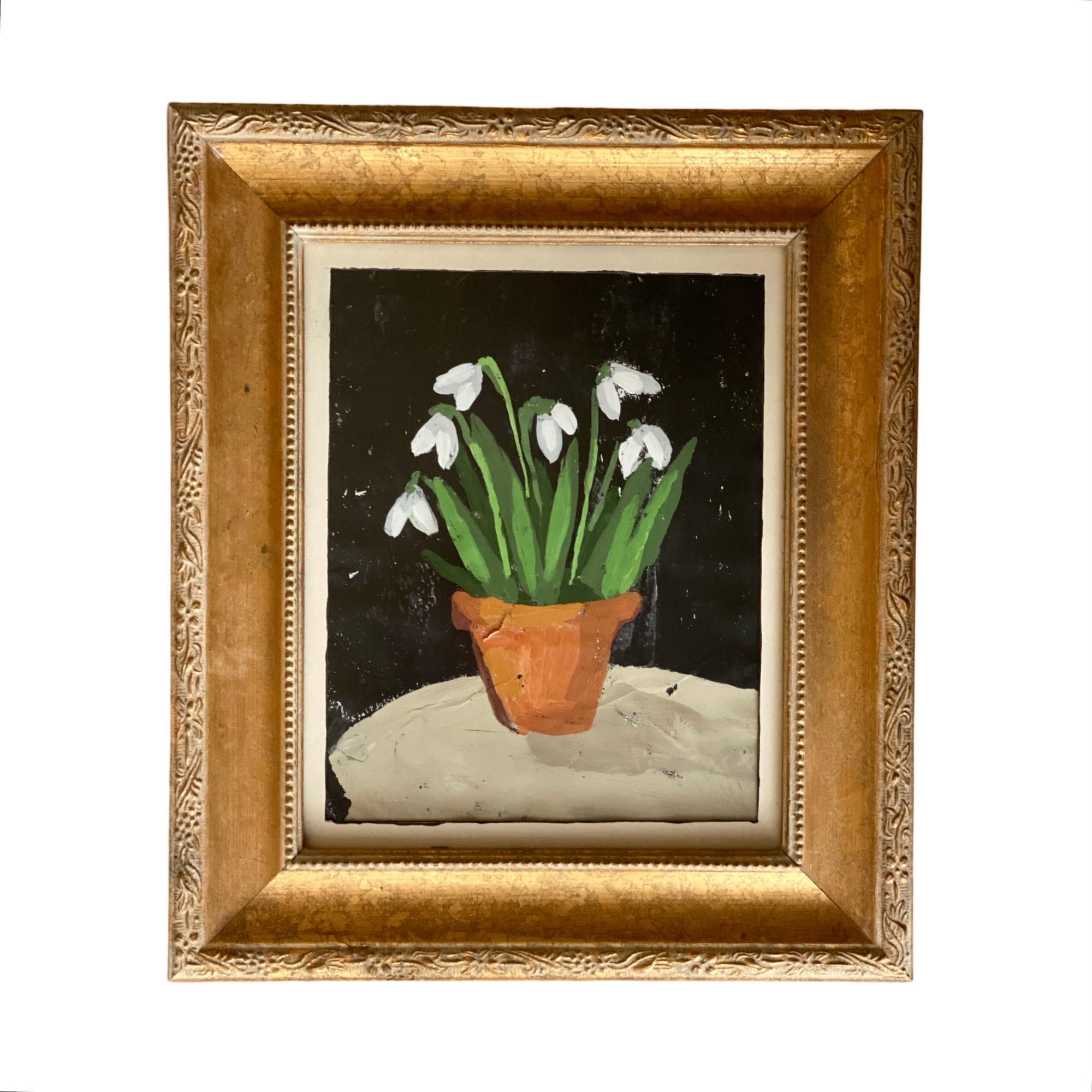 Dana Gibson  Art