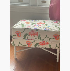 Dana Gibson Suki Mod Yardage