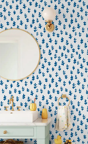 Dana Gibson  Trufi Wallpaper