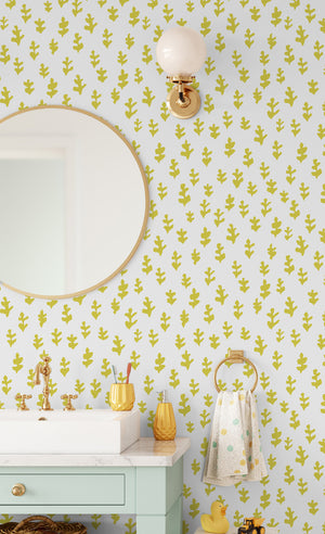 Dana Gibson  Trufi Wallpaper