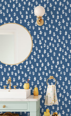 Dana Gibson  Trufi Wallpaper