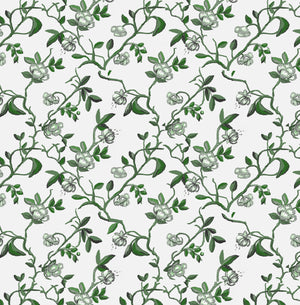 Dana Gibson Mum Wallpaper, Double Roll