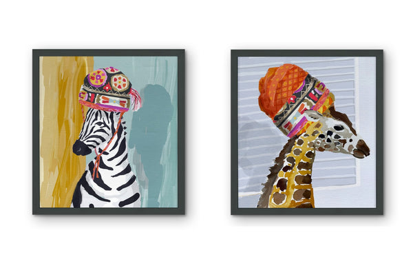 GIZebraandGiraffeBl_600x.jpg?v