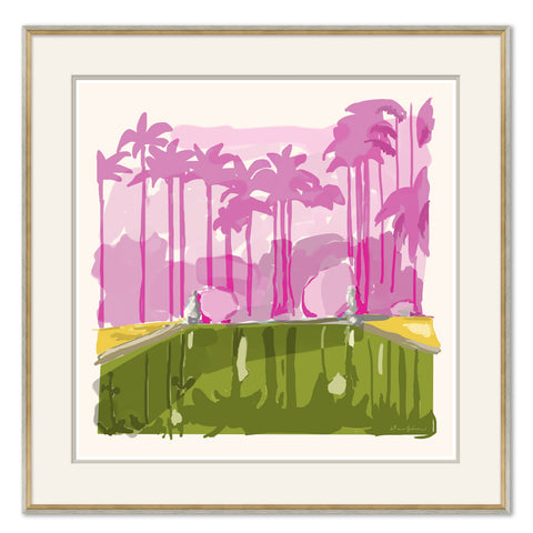 Palm Springs