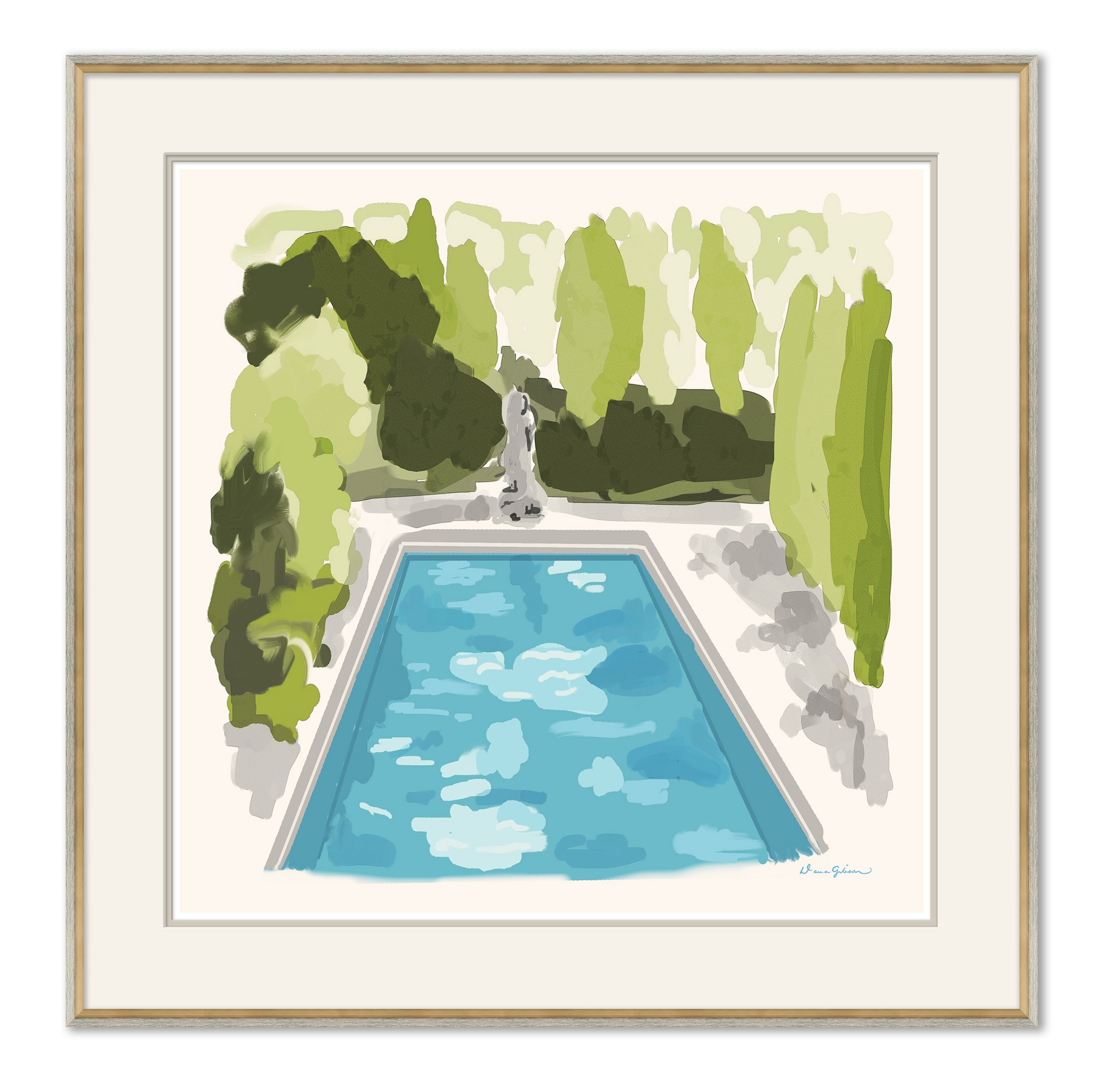 SMReflectingPool_4281x.jpg?v= 