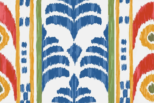 Dana Gibson Flavia Fabric