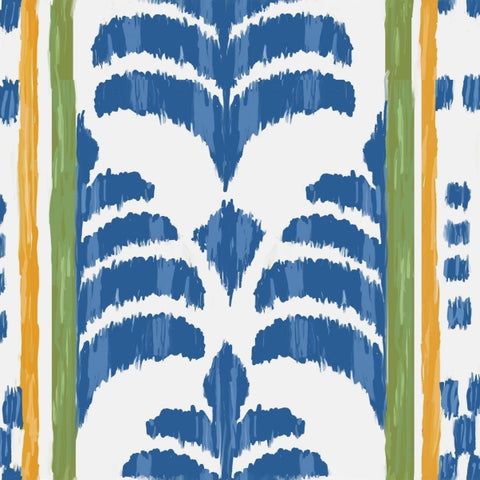 Dana Gibson Flavia Fabric