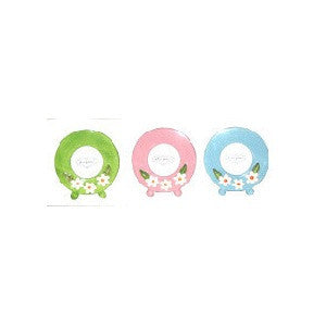 Small Round Posey Frames 2ndQ