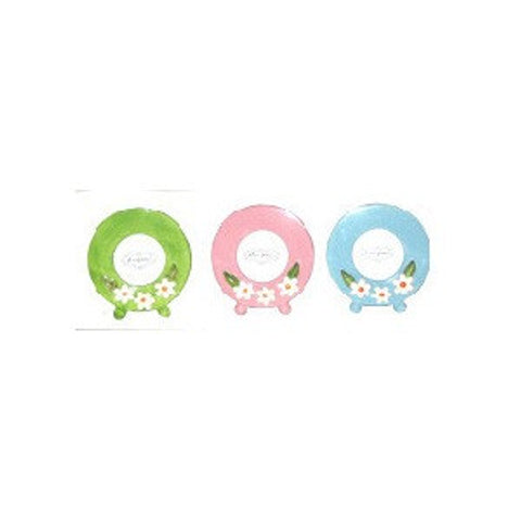 Small Round Posey Frames 2ndQ